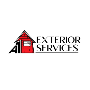 Logo Design by geni for this project | Design #34707981
