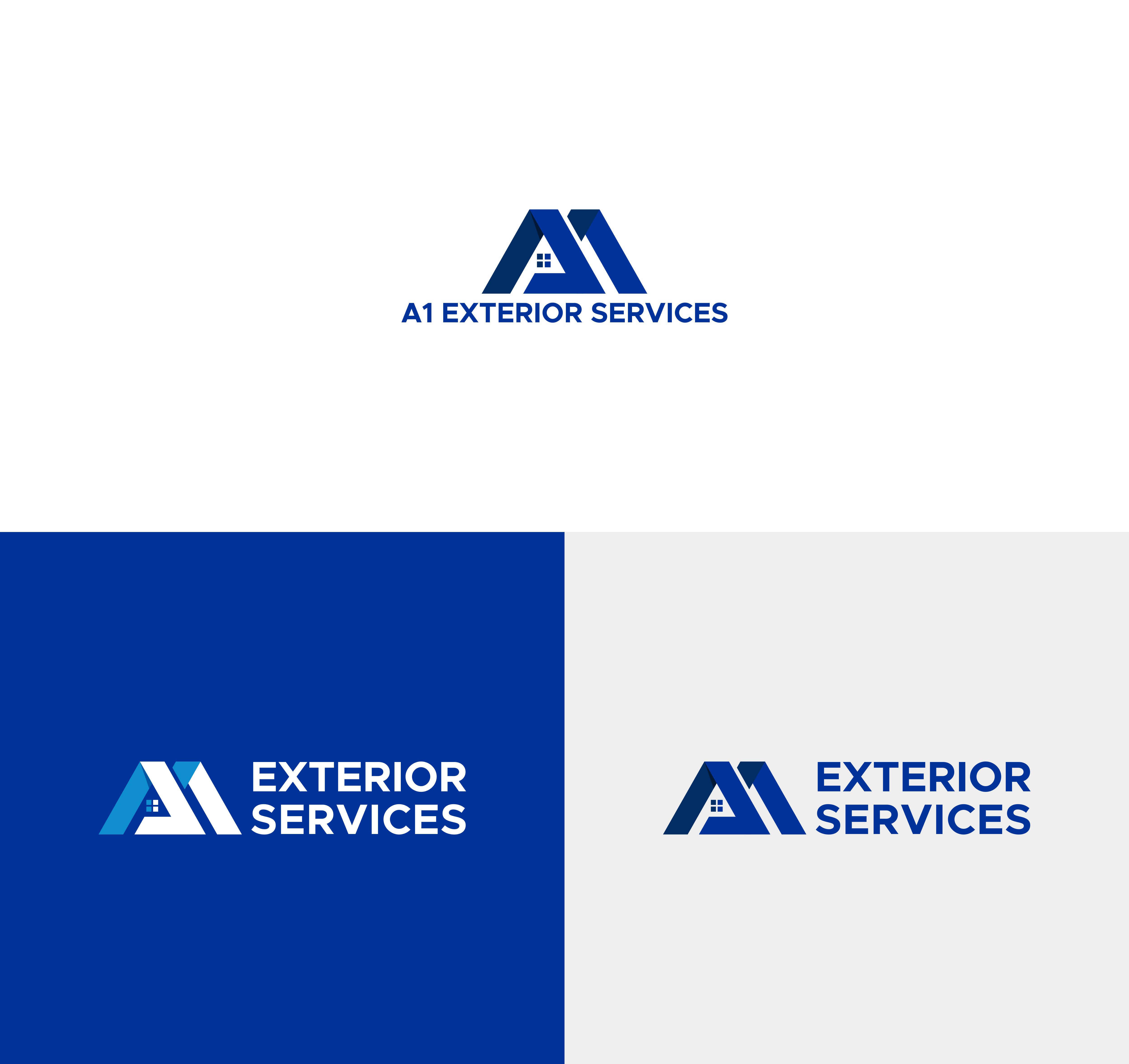 Logo Design by Avilash for this project | Design #34705291