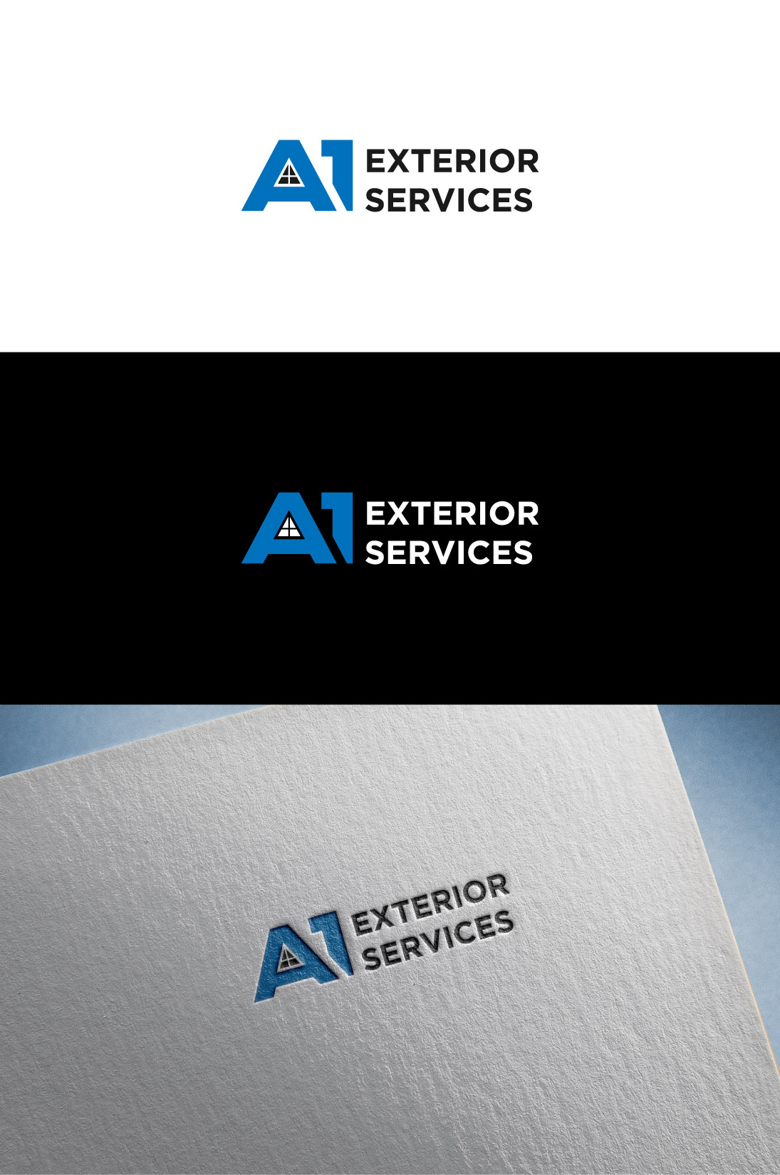 Logo Design by flora.c design for this project | Design #34703644