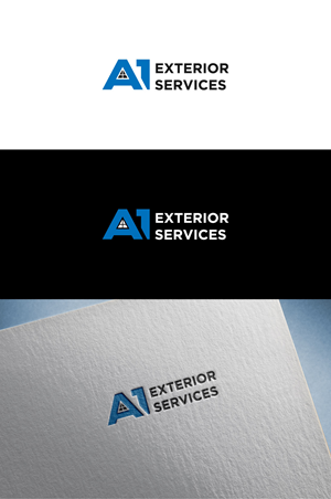 Logo Design by flora.c design for this project | Design: #34703644