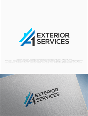 Diseño de Logo por shiroRo para este proyecto | Diseño: #34703393