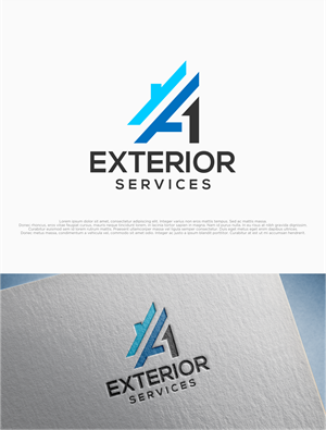 Diseño de Logo por shiroRo para este proyecto | Diseño: #34703395