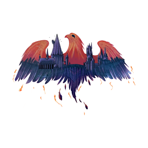 Tattoo Design by Fortunate Studio for this project | Design: #34696529