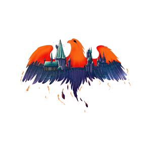 Tattoo Design by Fortunate Studio for this project | Design: #34702476