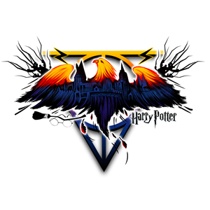 Tattoo Design by Merry Shuporna Biswas for this project | Design: #34703712