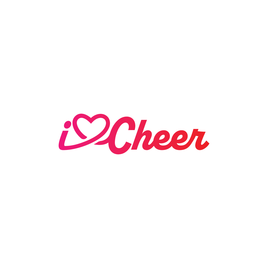 Logo Design by JohnnyCactus for this project | Design #34696849