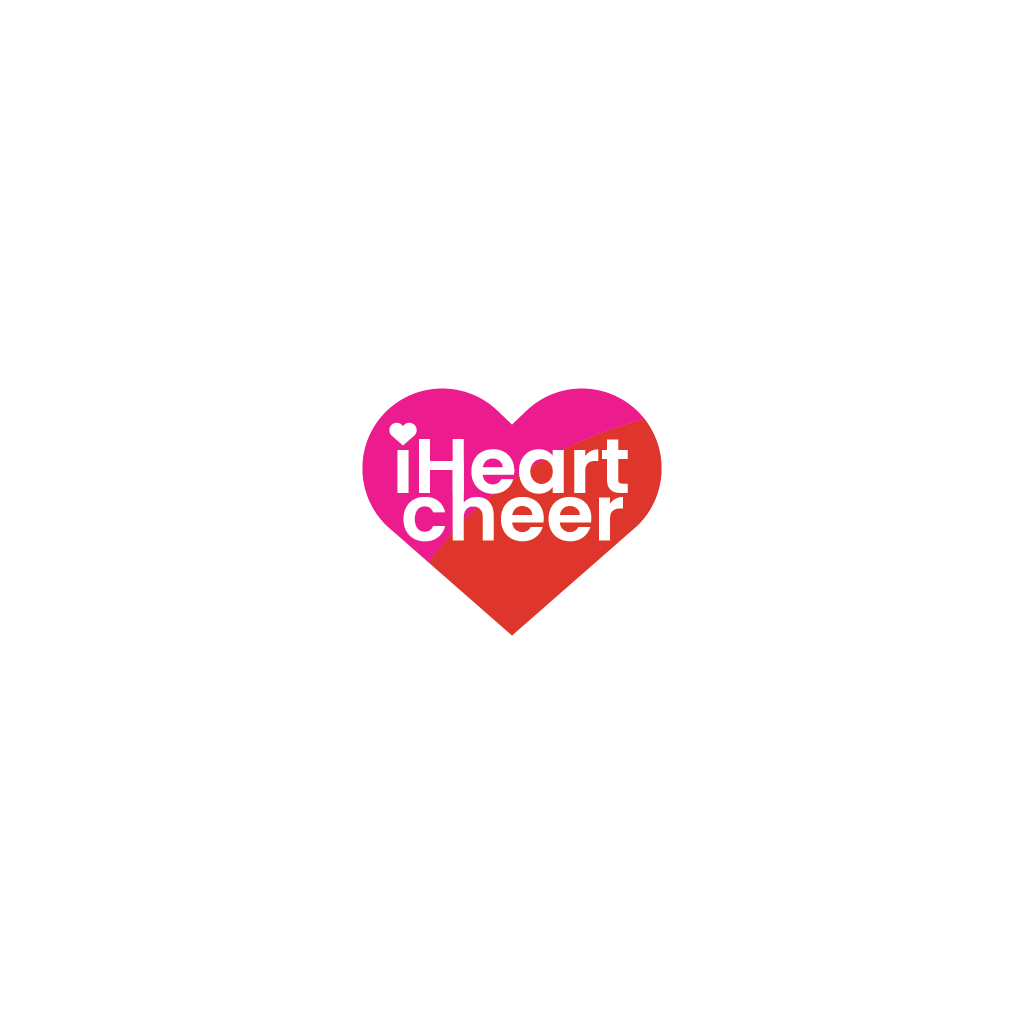 Logo Design by Jerwin Intac for this project | Design #34695705