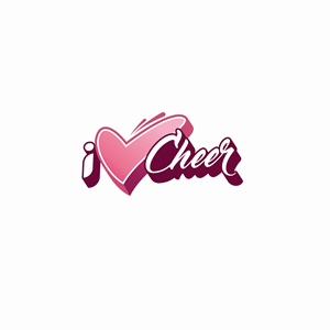 Logo Design by PaoloP