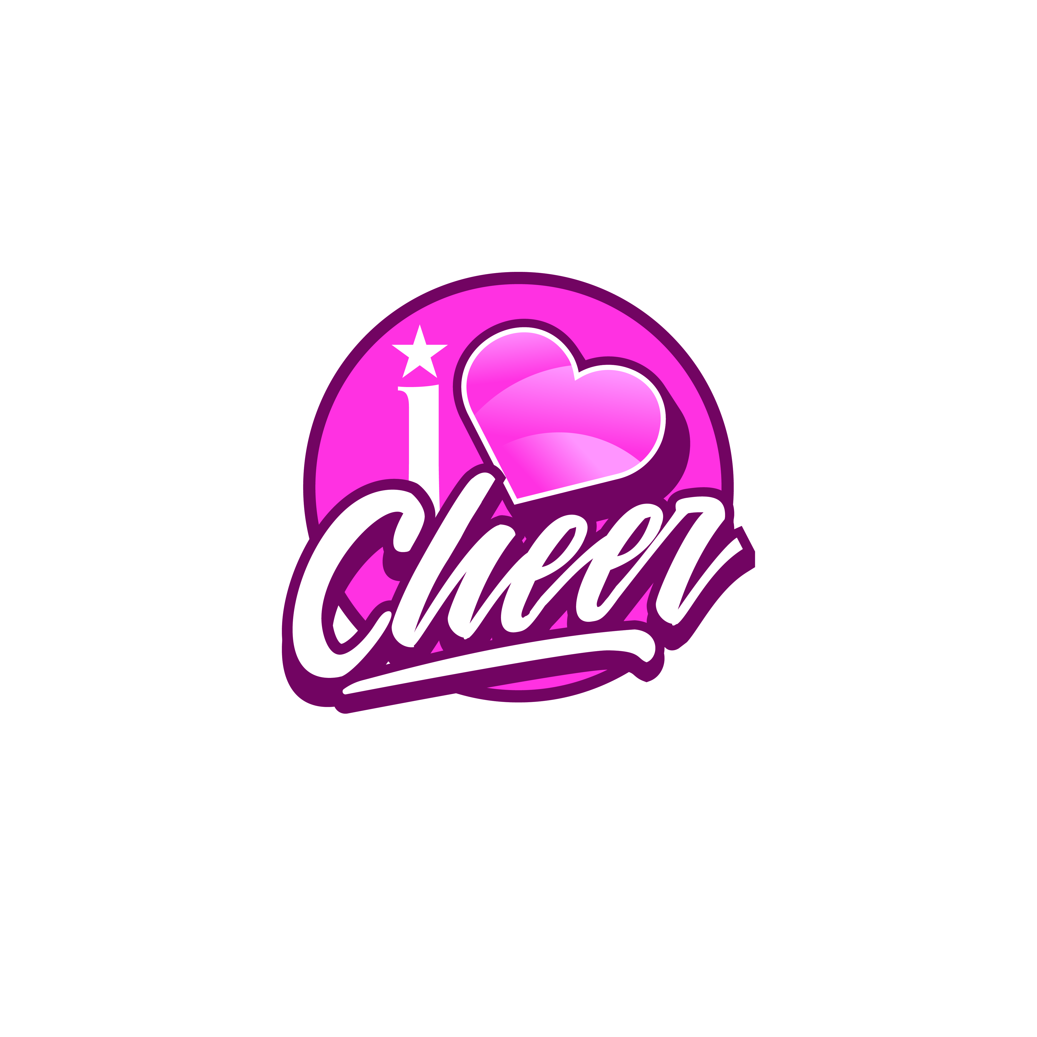 Logo-Design von PaoloP für dieses Projekt | Design #34696700