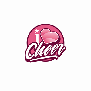Logo-Design von PaoloP für dieses Projekt | Design: #34696700