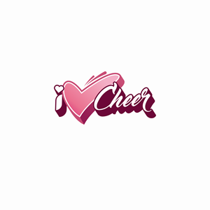 Logo-Design von PaoloP für dieses Projekt | Design: #34702948
