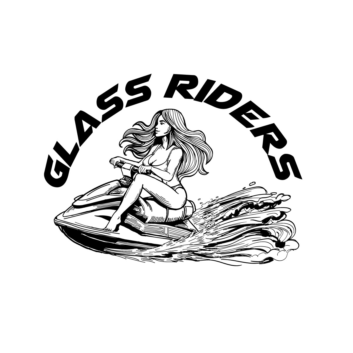 Logo Design by Roland C for this project | Design #34819226