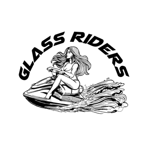 Logo Design by Roland C