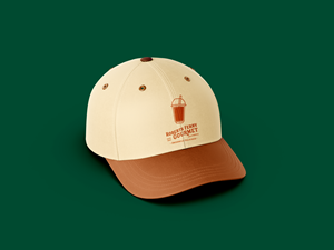 Diseño de Vestimenta por Ileana Blanco para este proyecto | Diseño: #34731168