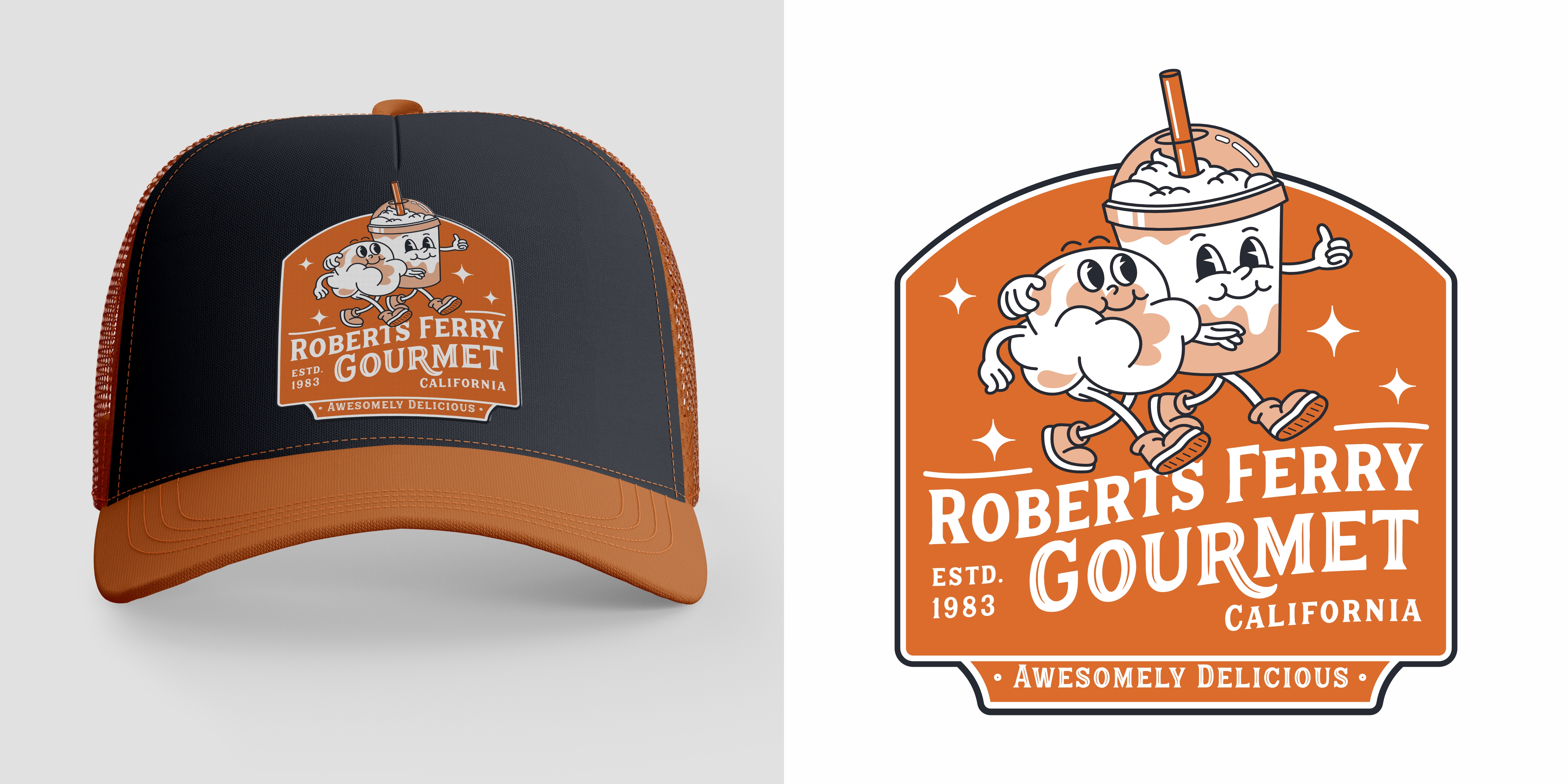Diseño de Vestimenta por dcoffeeaddict para este proyecto | Diseño #34723244