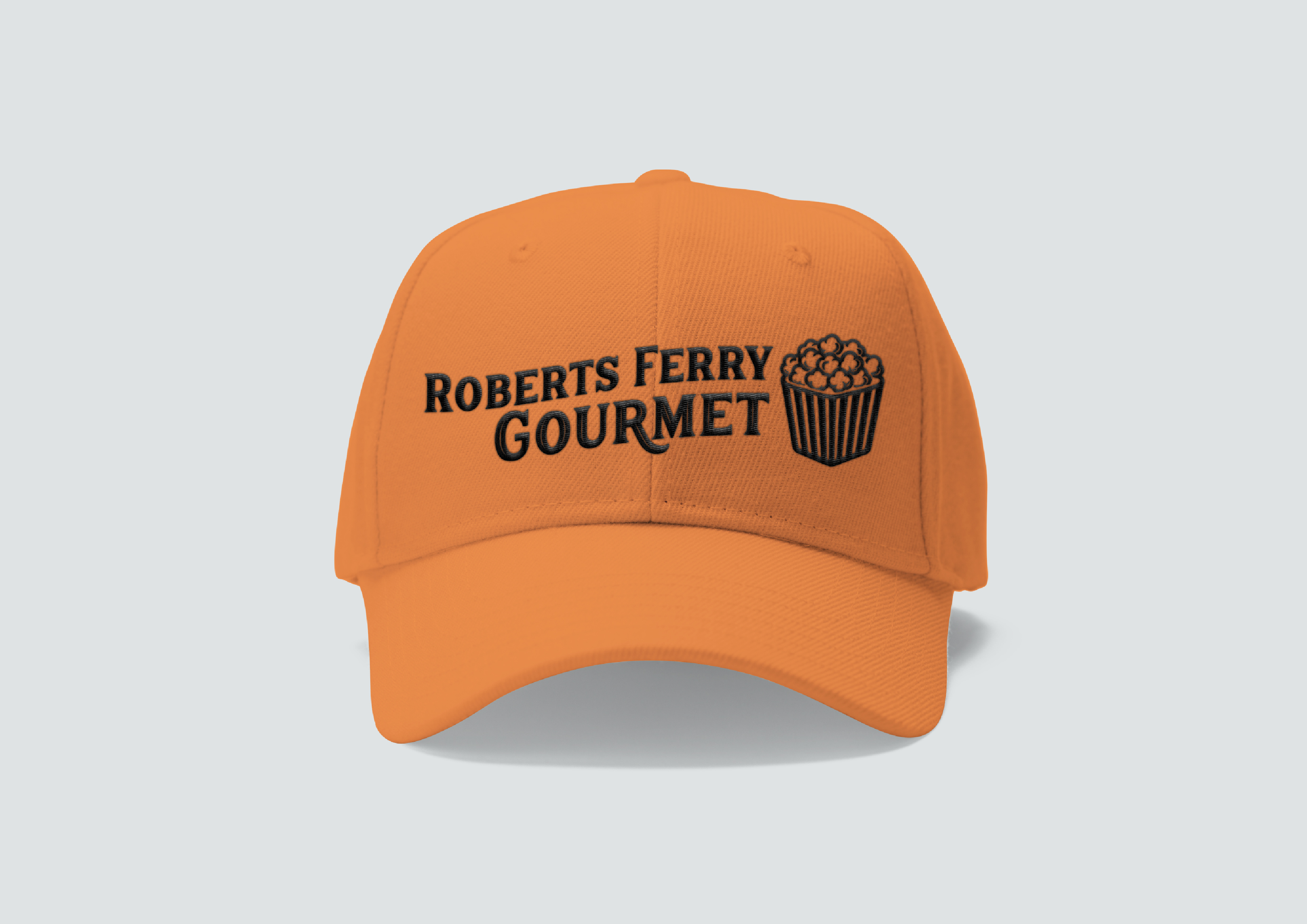 Apparel Design by MarkoE for this project | Design #34698572