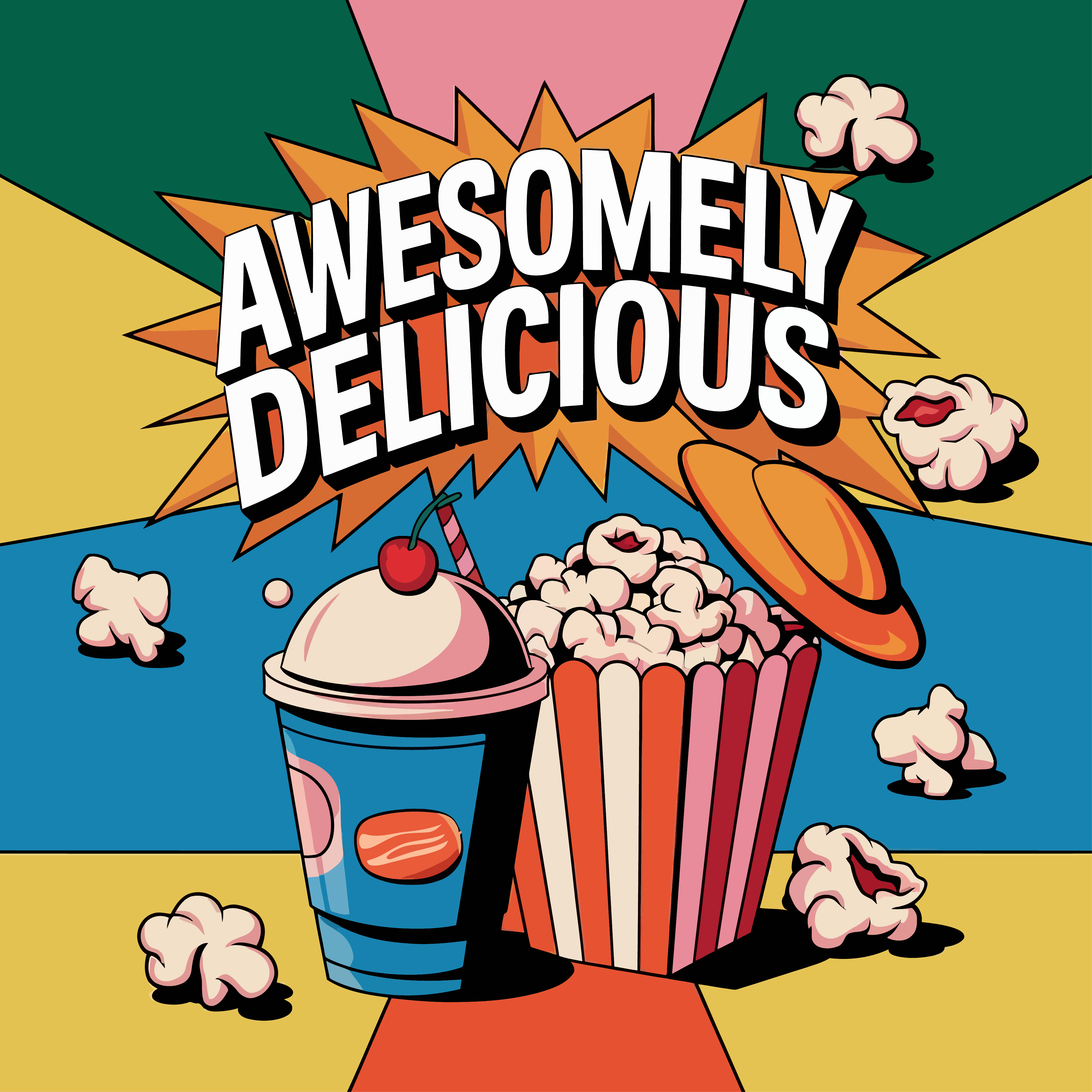 Design de Vêtement par Pixelia pour ce projet | Design #34721533