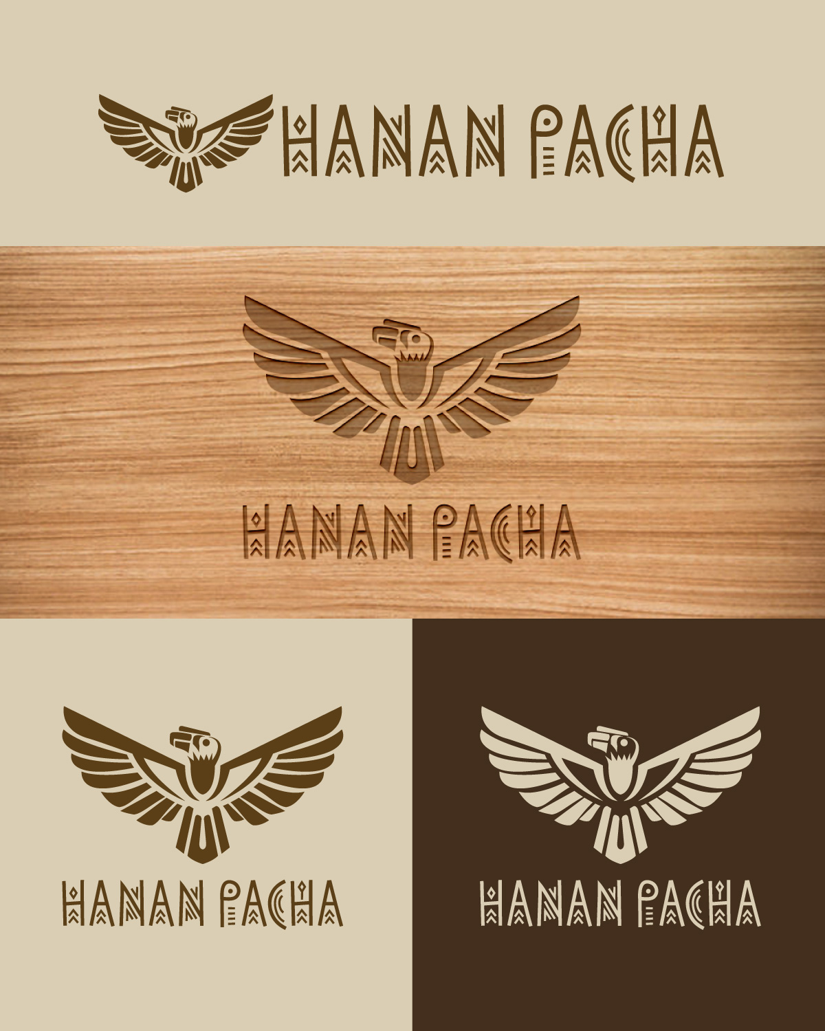 Logo Design by Sergio Coelho for Florentina events ltd | Design #34700582