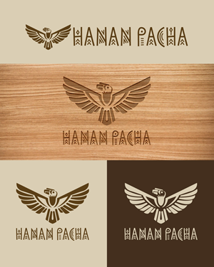 Design de Logo par Sergio Coelho pour Florentina events ltd | Design : #34700582