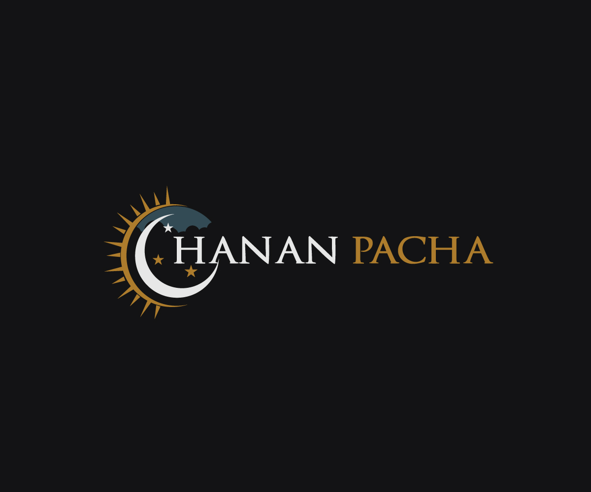 Logo Design by Om Namah Shivay for Florentina events ltd | Design #34697523