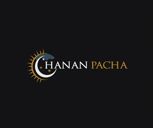 Logo Design by Om Namah Shivay for Florentina events ltd | Design: #34697523