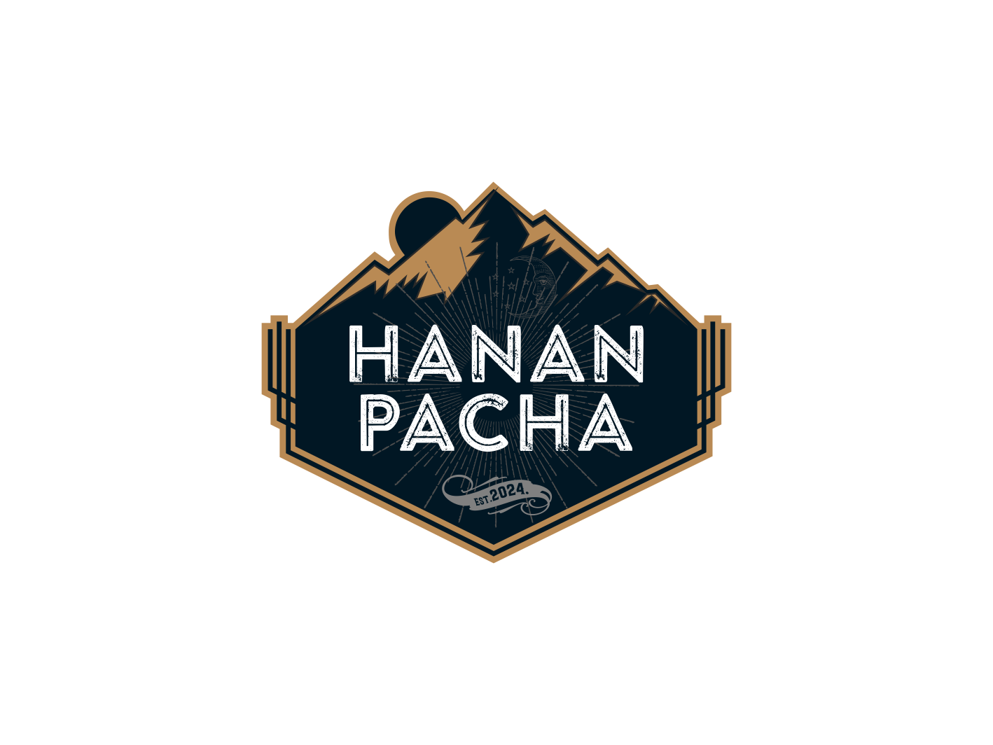 Logo-Design von Tony Bishop für Florentina events ltd | Design #34697462