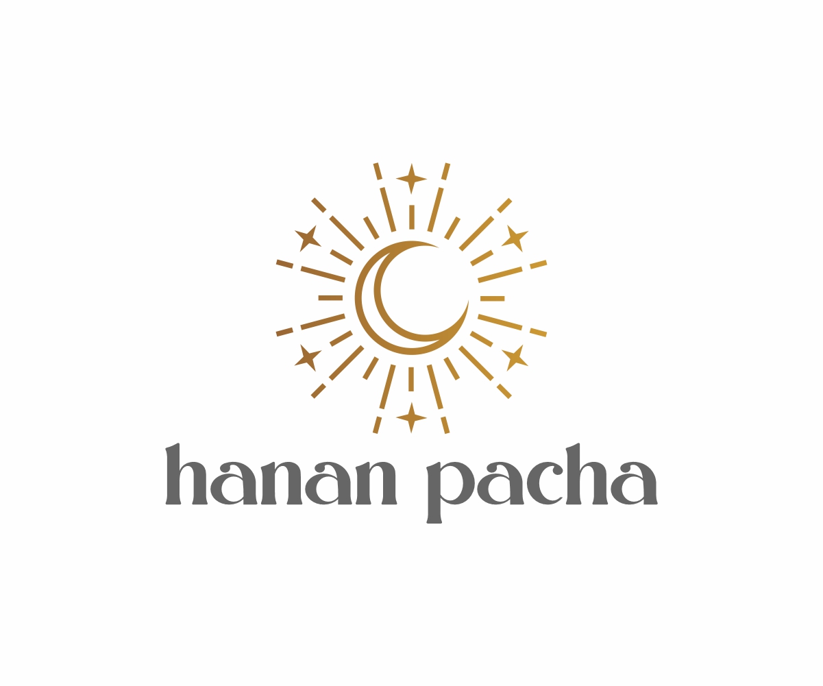 Diseño de Logo por Thati Designs para Florentina events ltd | Diseño #34715783