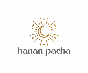 Diseño de Logo por Thati Designs para Florentina events ltd | Diseño: #34715783