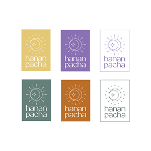 Logo Design by Lilie for Florentina events ltd | Design: #34700765