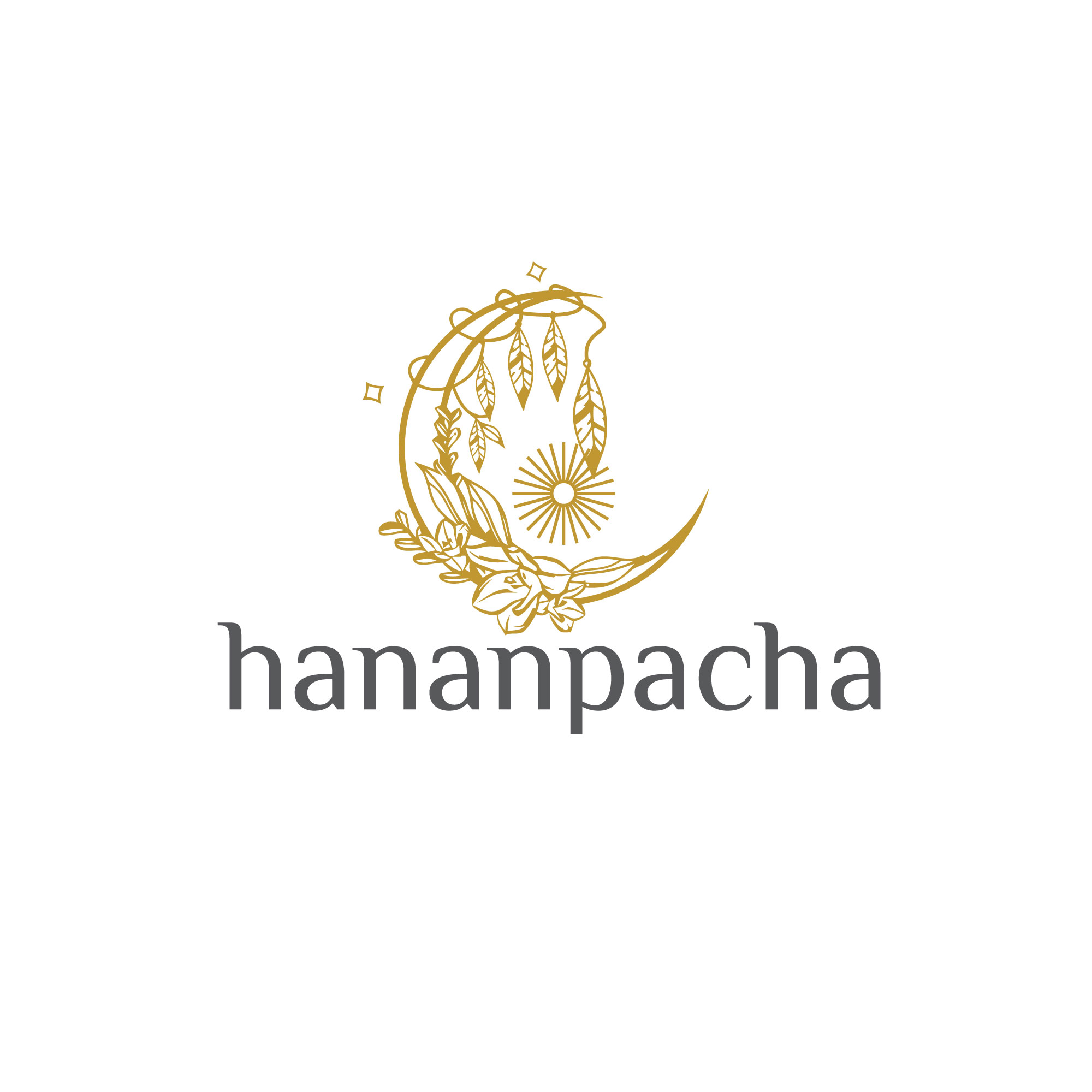 Logo Design by Rosalie.. for Florentina events ltd | Design #34708765