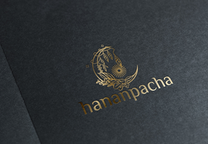 Diseño de Logo por Rosalie.. para Florentina events ltd | Diseño: #34708766