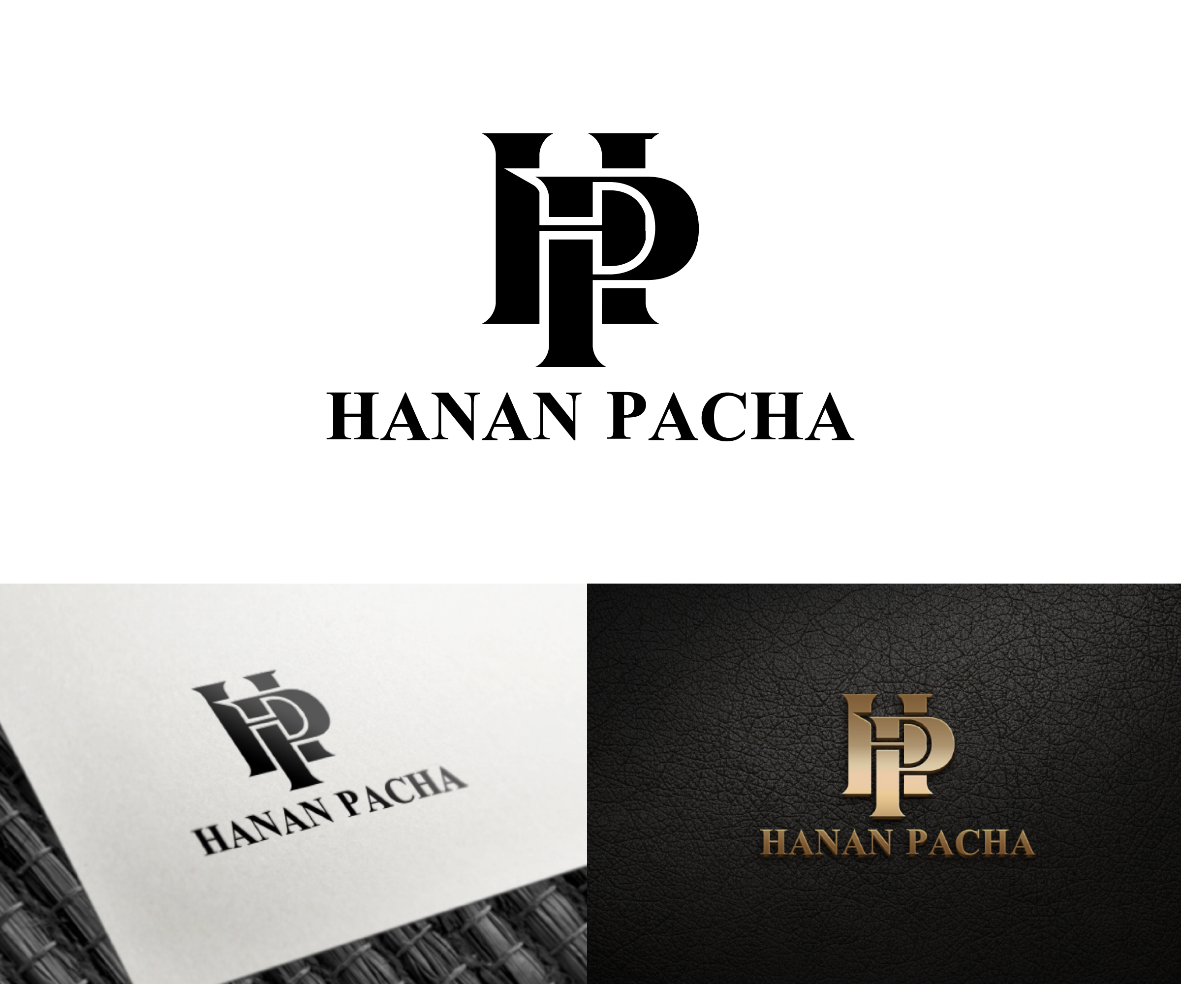 Logo Design by MS@Design for Florentina events ltd | Design #34705421