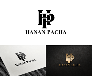 Logo-Design von MS@Design für Florentina events ltd | Design: #34705421