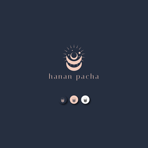Design de Logo par Adnan Bhatti pour Florentina events ltd | Design #34696132