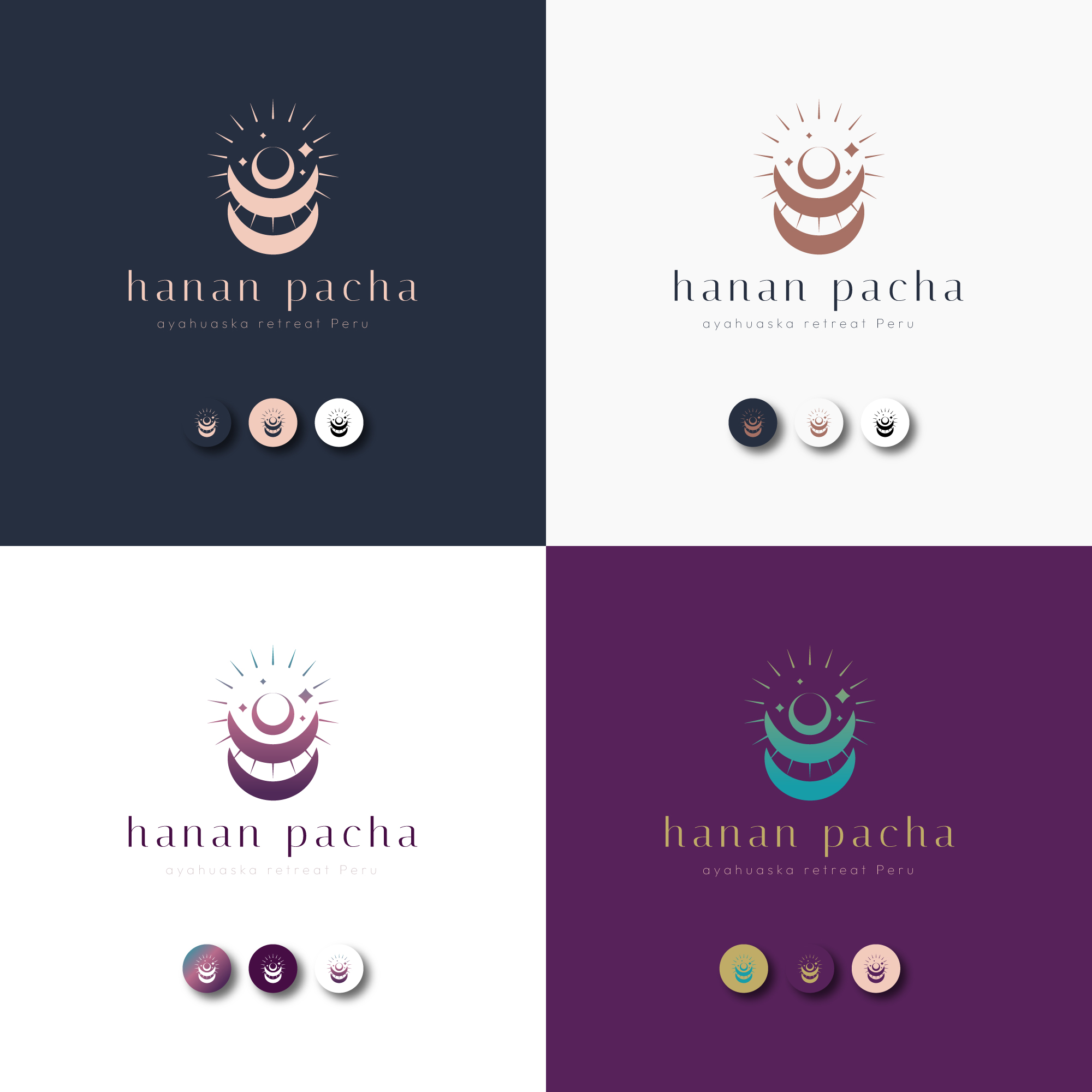 Diseño de Logo por Adnan Bhatti para Florentina events ltd | Diseño #34696404