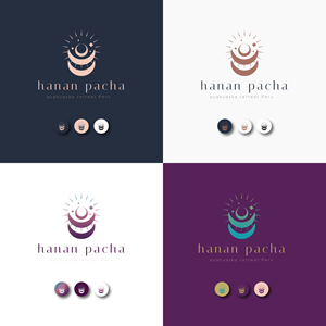 Design de Logo par Adnan Bhatti pour Florentina events ltd | Design : #34696404