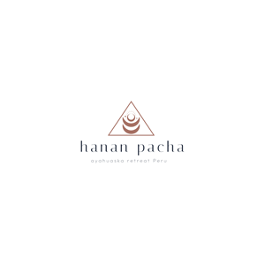 Design de Logo par Adnan Bhatti pour Florentina events ltd | Design : #34697214