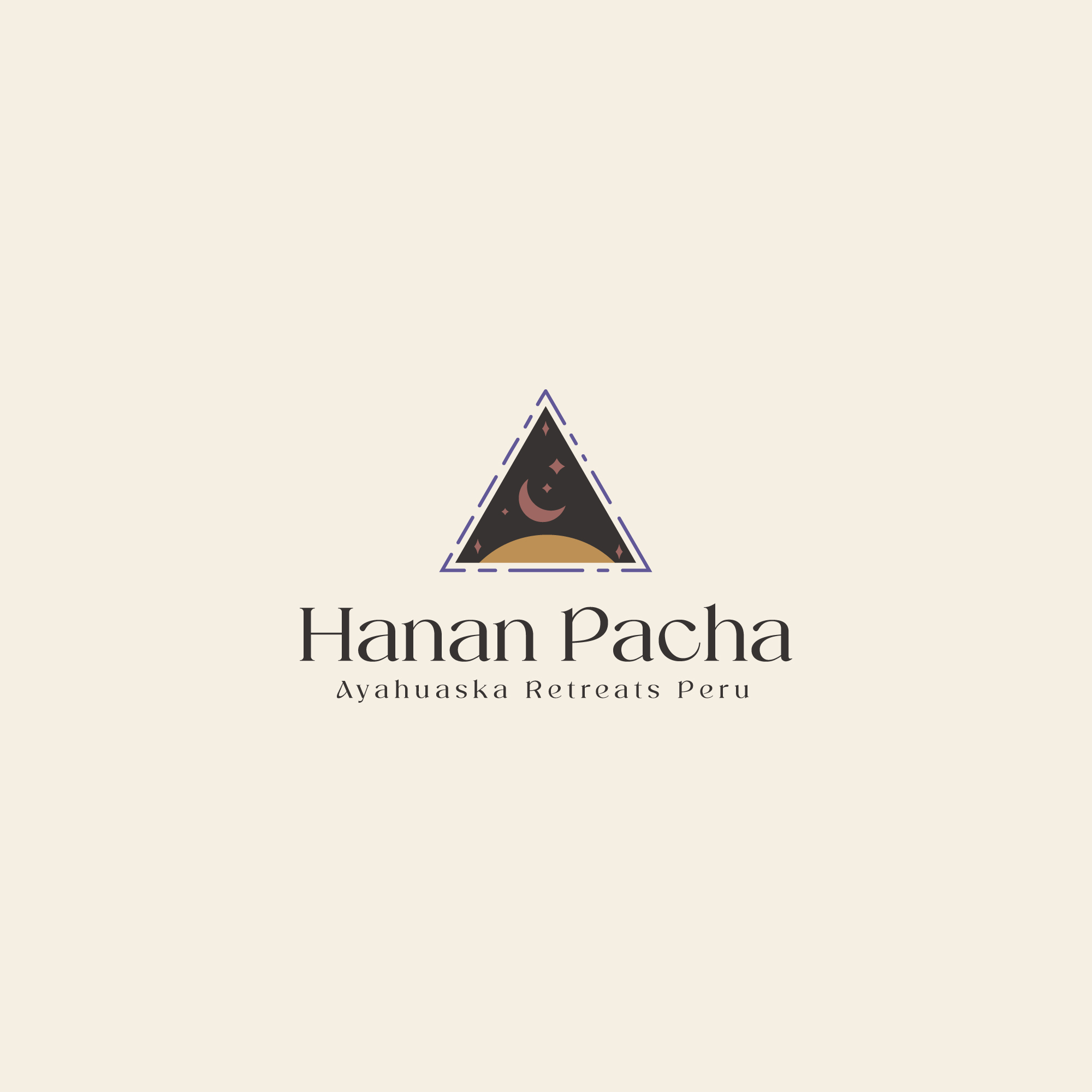 Design de Logo par Adnan Bhatti pour Florentina events ltd | Design #34697290