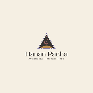 Design de Logo par Adnan Bhatti pour Florentina events ltd | Design : #34697290