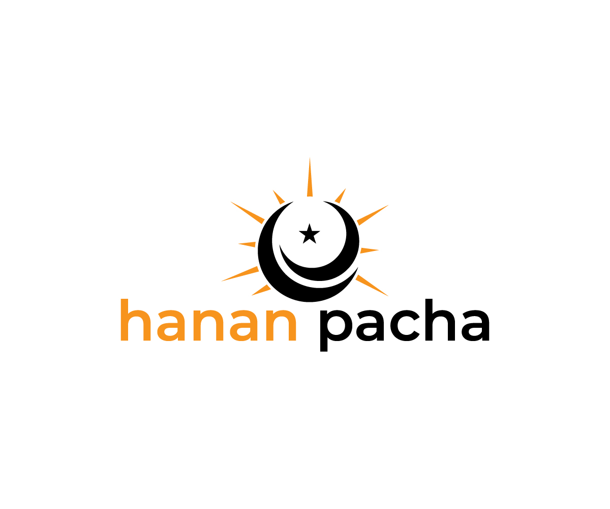 Diseño de Logo por Spark  Design para Florentina events ltd | Diseño #34696491
