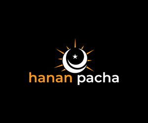 Diseño de Logo por Spark  Design para Florentina events ltd | Diseño: #34696492
