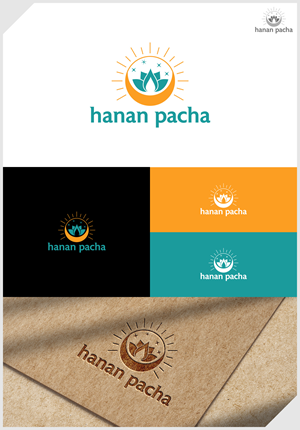 Diseño de Logo por IDesign1606 para Florentina events ltd | Diseño: #34704017