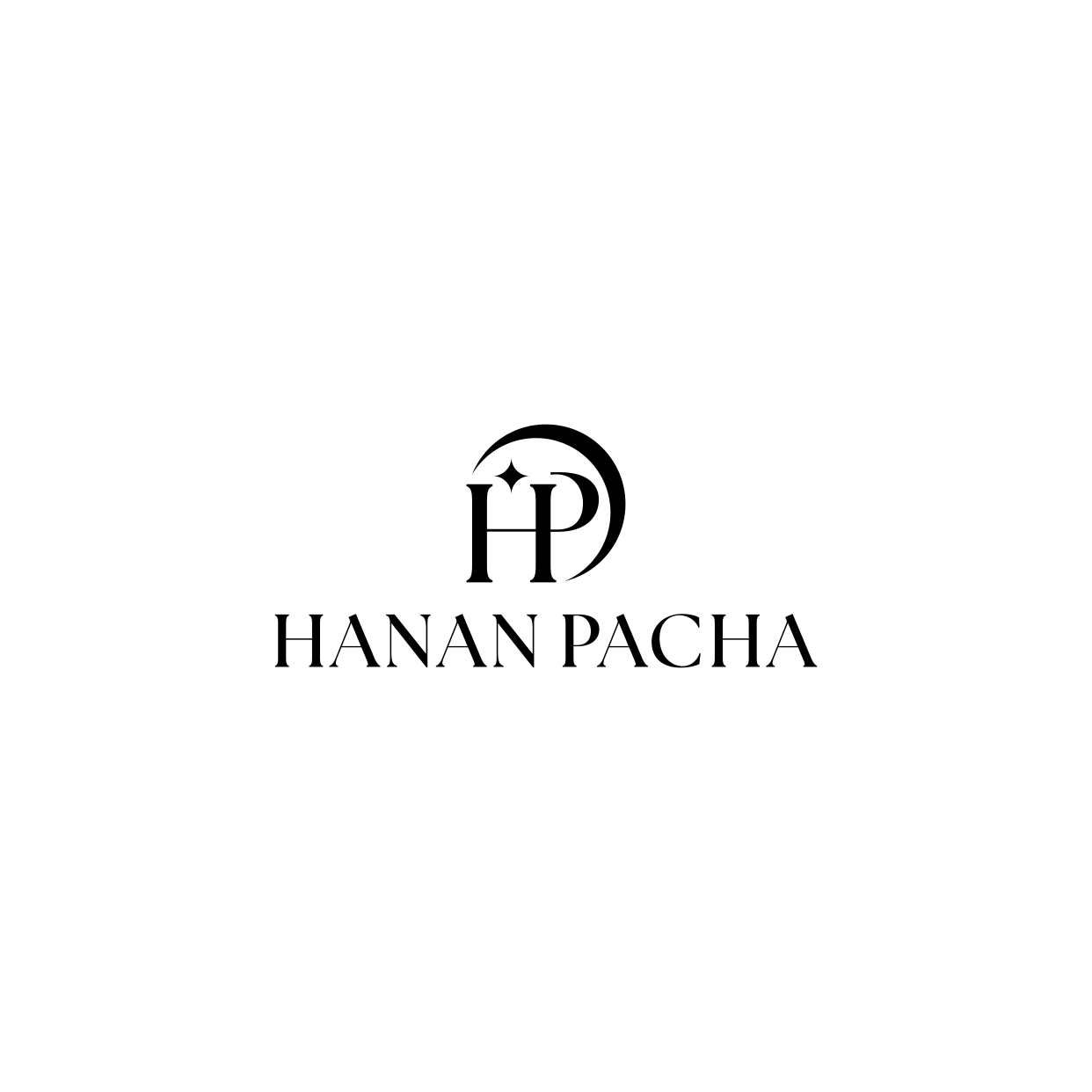 Diseño de Logo por Kaze56 para Florentina events ltd | Diseño #34699097
