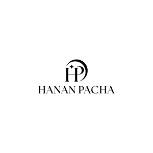 Diseño de Logo por Kaze56 para Florentina events ltd | Diseño: #34699097