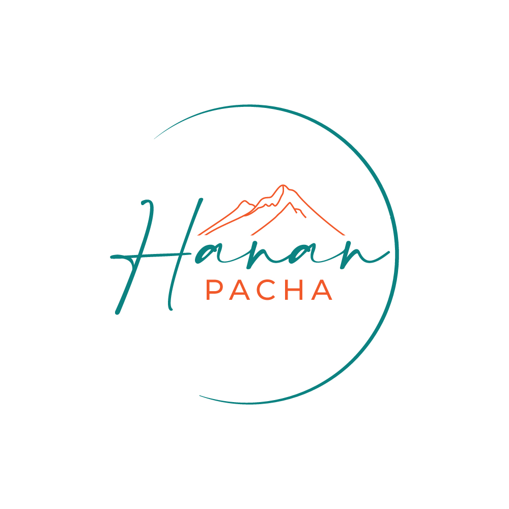 Logo Design by FellaCreator for Florentina events ltd | Design #34697318