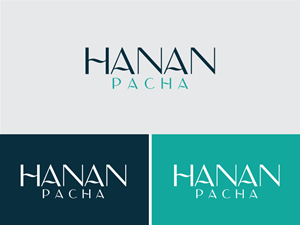Design de Logo par logo serve pour Florentina events ltd | Design : #34699336