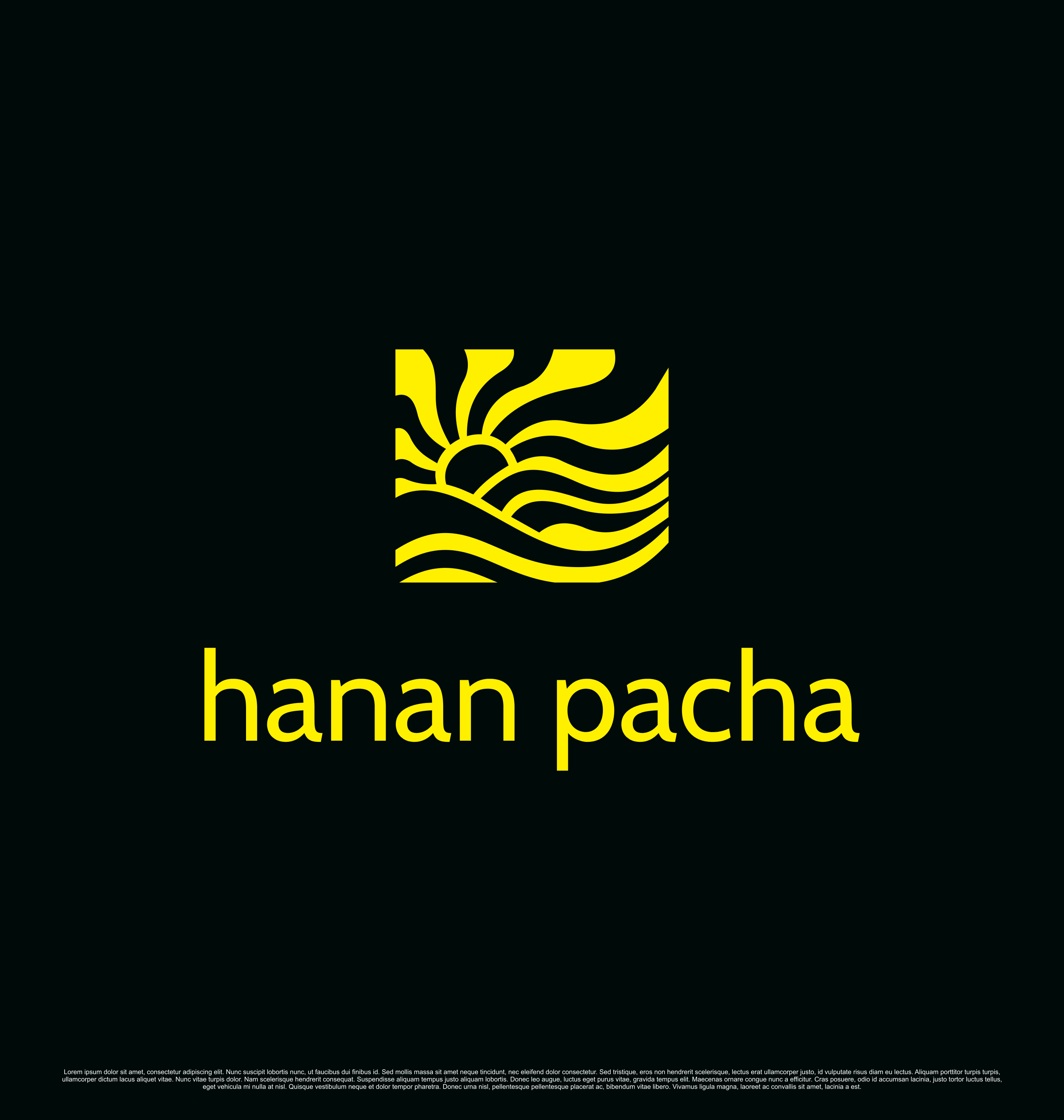 Logo Design by saesean for Florentina events ltd | Design #34711630