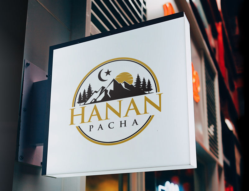 Logo Design by twon42 for Florentina events ltd | Design #34700689