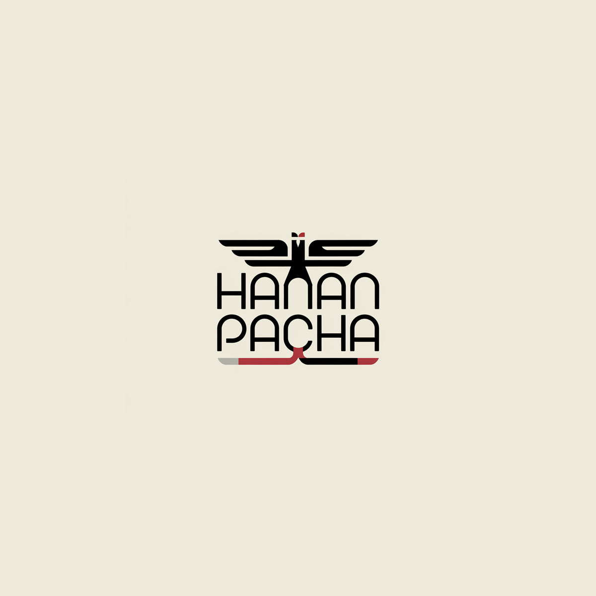 Logo-Design von mekail für Florentina events ltd | Design #34697148
