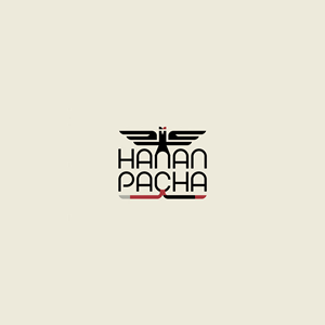 Logo Design by mekail for Florentina events ltd | Design: #34697148